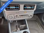 2025 Ford Maverick SuperCrew Cab AWD Pickup for sale #55752 - photo 13