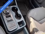 2025 Ford Maverick SuperCrew Cab AWD Pickup for sale #55752 - photo 14