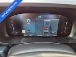 2025 Ford Maverick SuperCrew Cab AWD Pickup for sale #55752 - photo 15