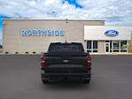 2025 Ford Maverick SuperCrew Cab AWD Pickup for sale #55752 - photo 21
