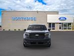 2025 Ford Maverick SuperCrew Cab AWD Pickup for sale #55752 - photo 17
