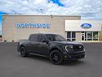 2025 Ford Maverick SuperCrew Cab AWD Pickup for sale #55752 - photo 22