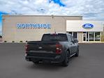 2025 Ford Maverick SuperCrew Cab AWD Pickup for sale #55752 - photo 23
