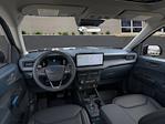 2025 Ford Maverick SuperCrew Cab AWD Pickup for sale #55752 - photo 24