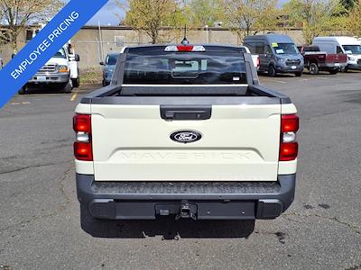 2025 Ford Maverick SuperCrew Cab AWD Pickup for sale #55753 - photo 2