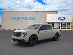 2025 Ford Maverick SuperCrew Cab AWD Pickup for sale #55753 - photo 16