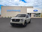 2025 Ford Maverick SuperCrew Cab AWD Pickup for sale #55753 - photo 17
