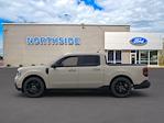 2025 Ford Maverick SuperCrew Cab AWD Pickup for sale #55753 - photo 18