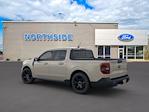 2025 Ford Maverick SuperCrew Cab AWD Pickup for sale #55753 - photo 19