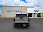 2025 Ford Maverick SuperCrew Cab AWD Pickup for sale #55753 - photo 20