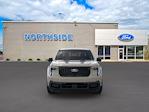 2025 Ford Maverick SuperCrew Cab AWD Pickup for sale #55753 - photo 21