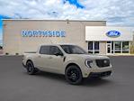 2025 Ford Maverick SuperCrew Cab AWD Pickup for sale #55753 - photo 22