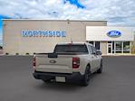 2025 Ford Maverick SuperCrew Cab AWD Pickup for sale #55753 - photo 23