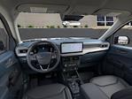 2025 Ford Maverick SuperCrew Cab AWD Pickup for sale #55753 - photo 24
