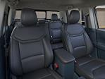 2025 Ford Maverick SuperCrew Cab AWD Pickup for sale #55753 - photo 25