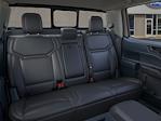 2025 Ford Maverick SuperCrew Cab AWD Pickup for sale #55753 - photo 26