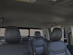 2025 Ford Maverick SuperCrew Cab AWD Pickup for sale #55753 - photo 27