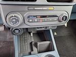 New 2025 Ford Maverick Lariat SuperCrew Cab AWD Pickup for sale #55753 - photo 16