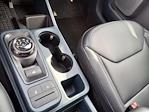 New 2025 Ford Maverick Lariat SuperCrew Cab AWD Pickup for sale #55753 - photo 17