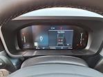 New 2025 Ford Maverick Lariat SuperCrew Cab AWD Pickup for sale #55753 - photo 18