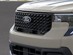 2025 Ford Maverick SuperCrew Cab AWD Pickup for sale #55753 - photo 28