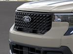 2025 Ford Maverick SuperCrew Cab AWD Pickup for sale #55753 - photo 21