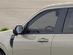 2025 Ford Maverick SuperCrew Cab AWD Pickup for sale #55753 - photo 29