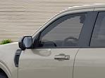 2025 Ford Maverick SuperCrew Cab AWD Pickup for sale #55753 - photo 23