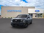 2025 Ford Maverick SuperCrew Cab AWD Pickup for sale #55754 - photo 17