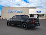 2025 Ford Maverick SuperCrew Cab AWD Pickup for sale #55754 - photo 19
