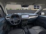 2025 Ford Maverick SuperCrew Cab AWD Pickup for sale #55754 - photo 24