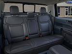 2025 Ford Maverick SuperCrew Cab AWD Pickup for sale #55754 - photo 26