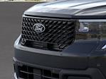 2025 Ford Maverick SuperCrew Cab AWD Pickup for sale #55754 - photo 28