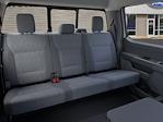 2025 Ford F-350 Crew Cab SRW 4WD Pickup for sale #55762 - photo 25