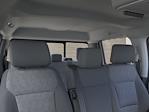 2025 Ford F-350 Crew Cab SRW 4WD Pickup for sale #55762 - photo 27