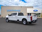 2025 Ford F-350 Crew Cab SRW 4WD Pickup for sale #55762 - photo 6