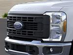 2025 Ford F-350 Crew Cab SRW 4WD Pickup for sale #55762 - photo 18