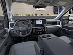 2025 Ford F-350 Crew Cab SRW 4WD Pickup for sale #55762 - photo 24