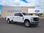 2025 Ford F-350 Crew Cab SRW 4WD Pickup for sale #55763 - photo 22