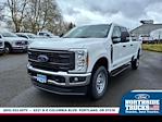 2025 Ford F-350 Crew Cab SRW 4WD Pickup for sale #55763 - photo 3