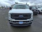 2025 Ford F-350 Crew Cab SRW 4WD Pickup for sale #55763 - photo 4