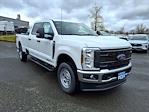 2025 Ford F-350 Crew Cab SRW 4WD Pickup for sale #55763 - photo 5
