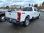 2025 Ford F-350 Crew Cab SRW 4WD Pickup for sale #55763 - photo 6