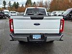 2025 Ford F-350 Crew Cab SRW 4WD Pickup for sale #55763 - photo 7