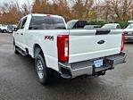 2025 Ford F-350 Crew Cab SRW 4WD Pickup for sale #55763 - photo 2