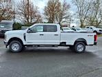2025 Ford F-350 Crew Cab SRW 4WD Pickup for sale #55763 - photo 8