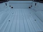2025 Ford F-350 Crew Cab SRW 4WD Pickup for sale #55763 - photo 9