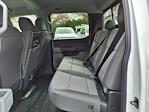 2025 Ford F-350 Crew Cab SRW 4WD Pickup for sale #55763 - photo 10