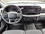 2025 Ford F-350 Crew Cab SRW 4WD Pickup for sale #55763 - photo 11