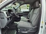 2025 Ford F-350 Crew Cab SRW 4WD Pickup for sale #55763 - photo 12